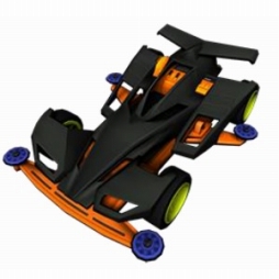 ꡼ No.002 | ֥ߥ˻ͶɥʡפXmas٥Ȥ롣ޥ7о