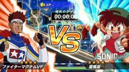 ꡼ No.003 | ֥ߥ˻ͶɥʡפXmas٥Ȥ롣ޥ7о