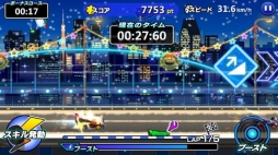 ꡼ No.004 | ֥ߥ˻ͶɥʡפXmas٥Ȥ롣ޥ7о