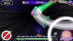 ꡼ No.004Υͥ / åġ!! ߥ˻Ͷɥʡ׿ǤȤƥʡ󥰤αФɲ