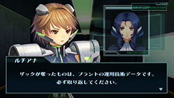 ���������꡼ No.005�Υ���ͥ������ / �֥ѥ�ɡ���פΥ��󥻥ץȤ�����Ѥ����ޥ۸���TPS�֥����ꥢ��ȡ��ɡ��륺�פ���������ۿ���������̥�ϤϤ��Τޤޤˡ������ʥ���饯�����ʤɤ��о�