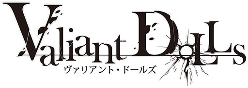 ���������꡼ No.008�Υ���ͥ������ / �֥ѥ�ɡ���פΥ��󥻥ץȤ�����Ѥ����ޥ۸���TPS�֥����ꥢ��ȡ��ɡ��륺�פ���������ۿ���������̥�ϤϤ��Τޤޤˡ������ʥ���饯�����ʤɤ��о�