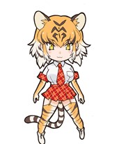 ꡼ No.002 | ֤Υե󥺡פλϿ216˳ϡϿ12Τȴե󥺤鹥ʥ1Τ館