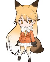 ꡼ No.004 | ֤Υե󥺡פλϿ216˳ϡϿ12Τȴե󥺤鹥ʥ1Τ館