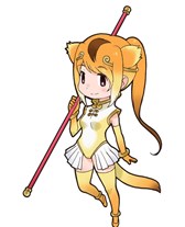 ꡼ No.006 | ֤Υե󥺡פλϿ216˳ϡϿ12Τȴե󥺤鹥ʥ1Τ館