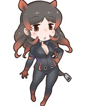 ꡼ No.009 | ֤Υե󥺡פλϿ216˳ϡϿ12Τȴե󥺤鹥ʥ1Τ館