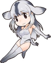 ꡼ No.010 | ֤Υե󥺡פλϿ216˳ϡϿ12Τȴե󥺤鹥ʥ1Τ館