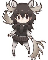 ꡼ No.012 | ֤Υե󥺡פλϿ216˳ϡϿ12Τȴե󥺤鹥ʥ1Τ館