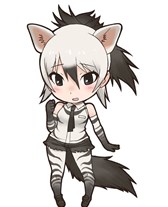 ꡼ No.013 | ֤Υե󥺡פλϿ216˳ϡϿ12Τȴե󥺤鹥ʥ1Τ館