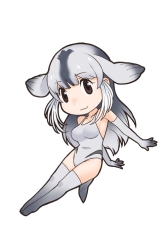 ꡼ No.003 | ֤Υե󥺡סϿդȿ͵ɼ褬ȡǿPV