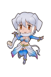 ꡼ No.005 | ֤Υե󥺡סϿդȿ͵ɼ褬ȡǿPV