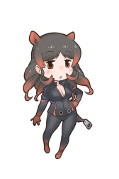 ꡼ No.006 | ֤Υե󥺡סϿդȿ͵ɼ褬ȡǿPV