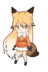 ꡼ No.007 | ֤Υե󥺡סϿդȿ͵ɼ褬ȡǿPV