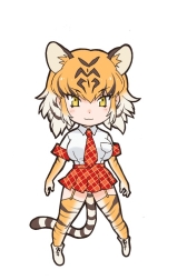 ꡼ No.011 | ֤Υե󥺡סϿդȿ͵ɼ褬ȡǿPV