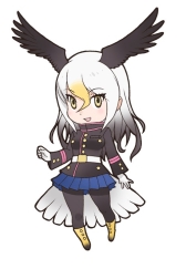 ꡼ No.012 | ֤Υե󥺡סϿդȿ͵ɼ褬ȡǿPV