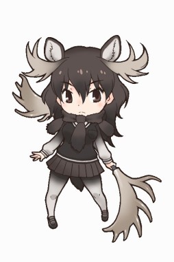 ꡼ No.004 | ֤Υե󥺡סǯ45Υɤ碌ƥƥ