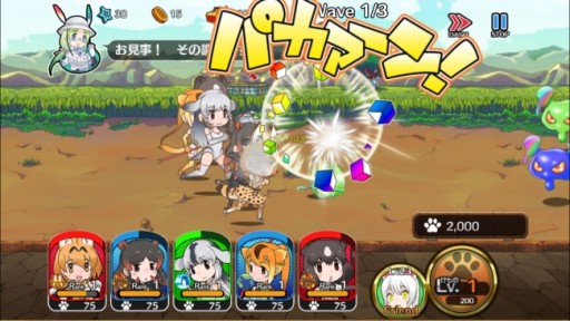 ꡼ No.004 | ֤Υե󥺡פ֥פȥܡͲֽλҷо