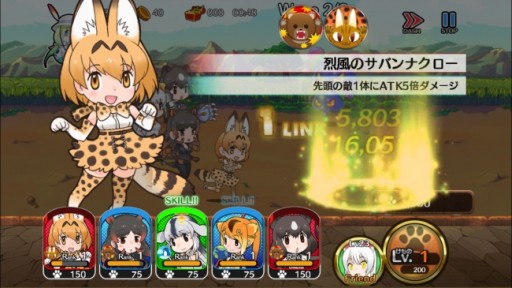 ꡼ No.005 | ֤Υե󥺡פ֥פȥܡͲֽλҷо