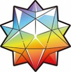 画像ギャラリー No.002のサムネイル画像 / アプリ for ネットカフェに「けものフレンズ」など3タイトルのアイテムが登場