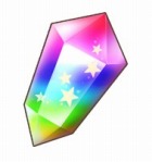 画像ギャラリー No.004のサムネイル画像 / アプリ for ネットカフェに「けものフレンズ」など3タイトルのアイテムが登場