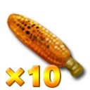 画像ギャラリー No.006のサムネイル画像 / アプリ for ネットカフェに「けものフレンズ」など3タイトルのアイテムが登場