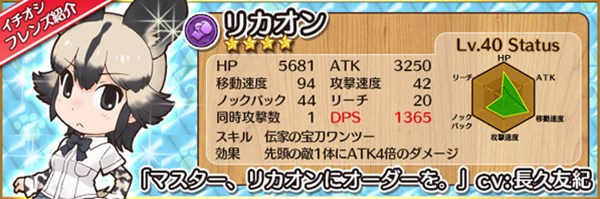 ꡼ No.003 | ֤Υե󥺡ץåץǡȤǡȡ׼3οե󥺤