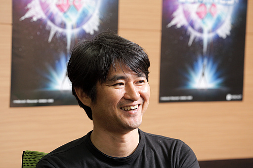 ꡼ No.003Υͥ / 򤵤ȤŪʤΡůȥ֥㥹Ȥκܹϯ᤬롤꡼ǿLUMINES ѥߥ塼åפ򥹥ޥۥȥˤ̣Ȥ