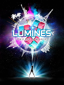 ꡼ No.014Υͥ / 򤵤ȤŪʤΡůȥ֥㥹Ȥκܹϯ᤬롤꡼ǿLUMINES ѥߥ塼åפ򥹥ޥۥȥˤ̣Ȥ