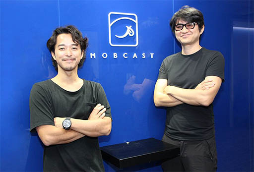 画像ギャラリー No.006のサムネイル画像 / 「LUMINES パズル&ミュージック」が世界に先駆けて日本先行配信開始。音楽フェス「ULTRA JAPAN」や,人気バンド「SEKAI NO OWARI」とのコラボも決定