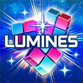  No.010Υͥ / LUMINES ѥߥ塼åפۿϡڥեULTRA JAPANפ䡤͵ХɡSEKAI NO OWARIפȤΥܤ