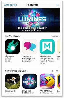 ꡼ No.002 | ѸǡLUMINES ѥߥ塼åס169ιϰۿ