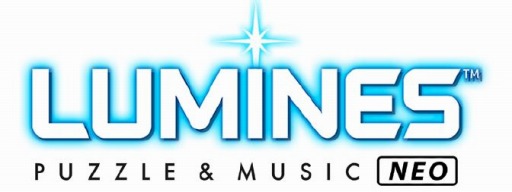 ꡼ No.001Υͥ / ̵ץ쥤ǽʡLUMINES ѥߥ塼å NEOפۿȡڥեULTRA JAPANפȤΥܥѥåо