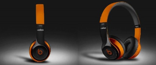 ꡼ No.003Υͥ / ̵ץ쥤ǽʡLUMINES ѥߥ塼å NEOפۿȡڥեULTRA JAPANפȤΥܥѥåо