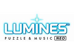 無料プレイ可能な「LUMINES パズル＆ミュージック NEO」の配信がスタート。音楽フェス「ULTRA JAPAN」とのコラボパックも登場