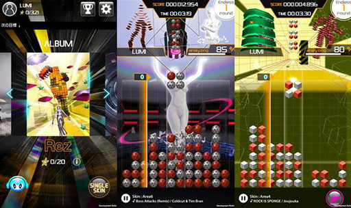 ꡼ No.004Υͥ / ޥǡLUMINESפ͵Хɤ̾ȥܡSEKAI NO OWARI PACKסRez PACKפۿ111621˷