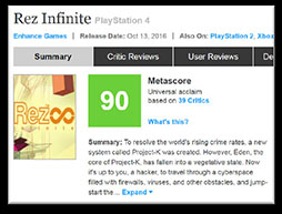 ꡼ No.005Υͥ / ޥǡLUMINESפ͵Хɤ̾ȥܡSEKAI NO OWARI PACKסRez PACKפۿ111621˷