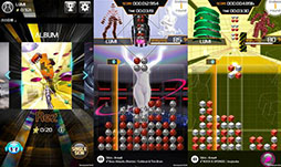 ꡼ No.007Υͥ / ޥǡLUMINESפ͵Хɤ̾ȥܡSEKAI NO OWARI PACKסRez PACKפۿ111621˷