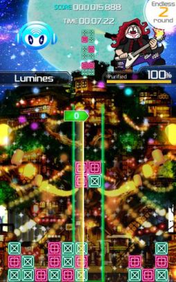 ꡼ No.003Υͥ / LUMINESפǥγڶʤڤ롣ɲåƥġSEKAI NO OWARI PACKפۿAndroid˳