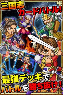 ꡼ No.002Υͥ / ֻ֥Хȥ륦iOSǤۿȡȤǾҲޥ󥬤Ǻ