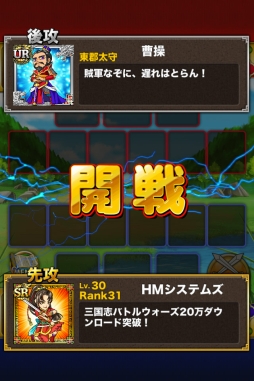 ꡼ No.005 | ֻ֥Хȥ륦ס20DLˤεǰڡ򳫺