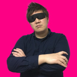 画像ギャラリー No.006のサムネイル画像 / 「三国志バトルウォーズ」でデカキン氏とコラボしたイベントがスタート