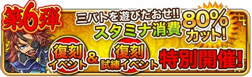 ꡼ No.007 | ֻ֥Хȥ륦ס1ǯǰڡ󤬳šڤ餵ȤΥܤ