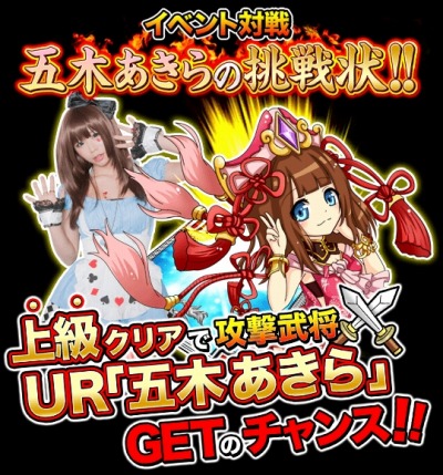 ꡼ No.002 | ֻ֥Хȥ륦磻٥ȡָڤĩ!!פŤ