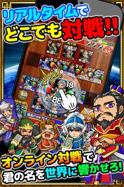 ����֥Хȥ륦������