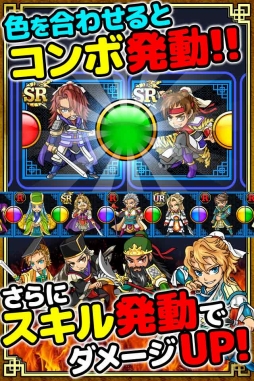 ����֥Хȥ륦������