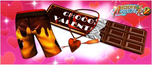 ꡼ No.009Υͥ / Ancient Surfer 2AndroidǤۿϡꥢ륿ǳŤ륤٥ȡ֥եפξܺ٤餫