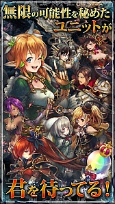 ꡼ No.005 | ϤХȥ륷ħRPGָ÷󥯥ץȥ饯ȡ׻Ͽ»