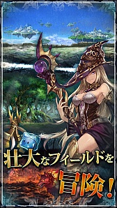 ꡼ No.007 | ϤХȥ륷ħRPGָ÷󥯥ץȥ饯ȡ׻Ͽ»