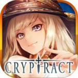 画像ギャラリー No.009のサムネイル画像 / 迫力あるバトルシーンが特徴のRPG「幻獣契約クリプトラクト」事前登録を実施中