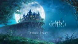 ꡼ No.001 | ǯΥ֥åϢۤʥ졼ˤܡɤޥ򼰥ХȥRPGָ÷󥯥ץȥ饯ȡפҲ